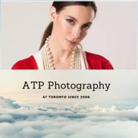 ATP Arts image 1